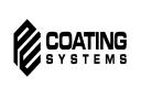 PE Coating Systems logo